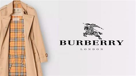 burberry online outlet reviews